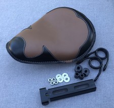 Top Grain Genuine Leather