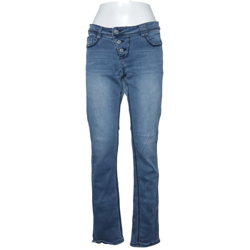 Blind date jeans - blind, größe