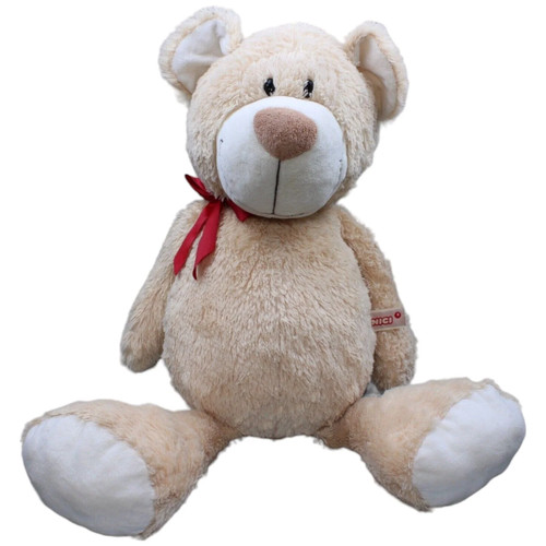 Nici xxl weihnachtsbär mit - nici,