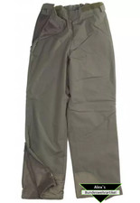 orig. BW Kälteschutzhose