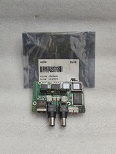 HMS ANYBUS 4030-132 ABS-CNT