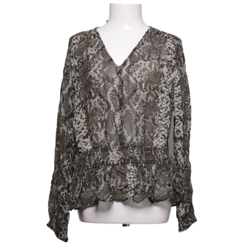 Bluse größe 42 - h&m,,
