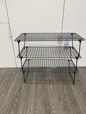 Ikea grejig stahl - grejig,