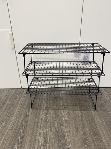 Ikea grejig stahl - ikea,