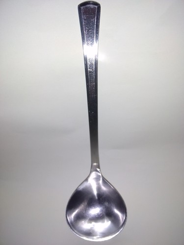 Vintage amc elypsis - vintage,