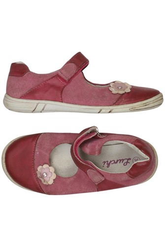 Lurchi kinderschuh mädchen - kinderschuh,