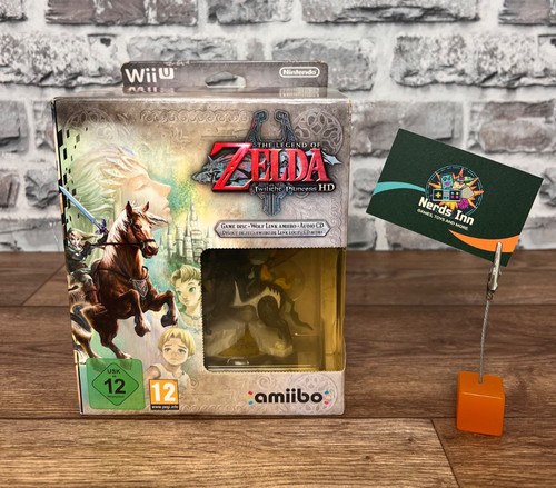 The legend zelda - legend,