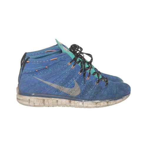 Nike trainingsschuhe - nike,,
