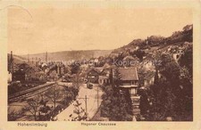 Hohenlimburg HAGEN NRW Hagener