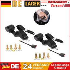 Punkt automatikgurt - punkt,