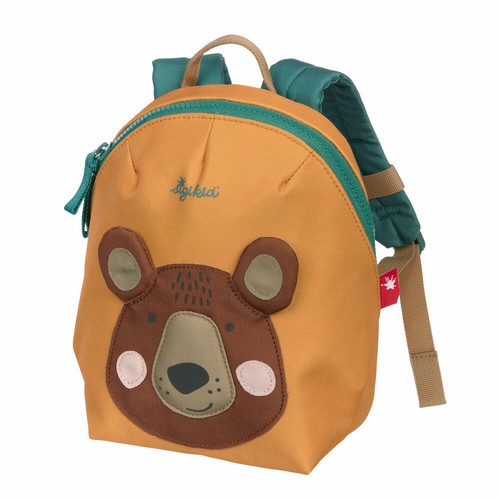 Sigikid bags mini - bags, rucksack