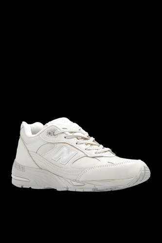 W991ow new balance 991 - w991ow,