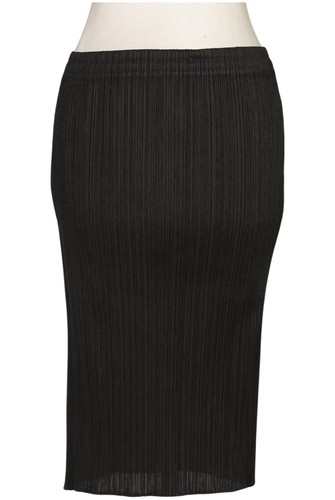 Pleats please issey miyake - please,