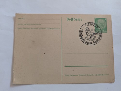 Deutsches reich hindenburg - reich,