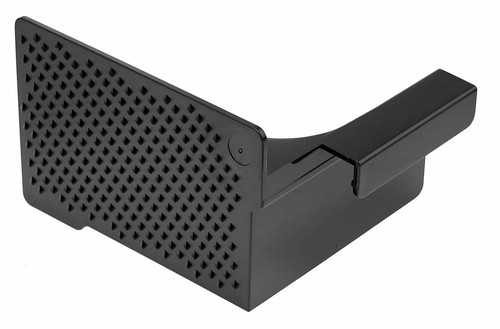 Graef 17313 restehalter für - graef,