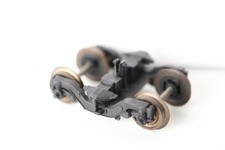 Roco H0 Ersatzteil für ÖBB