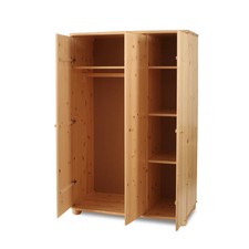 Claudia Kleiderschrank |