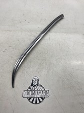 Zierleiste Zierblende