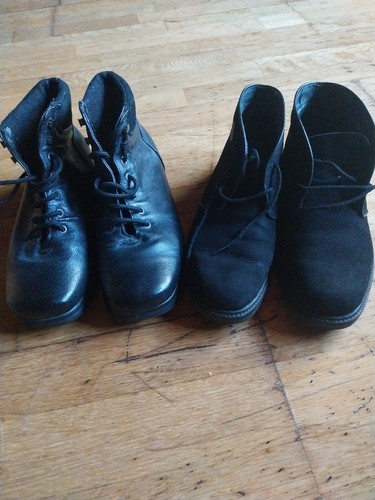 Damen schuhpaket grösse - damen, 40