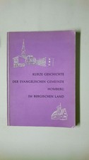 76170 KURZE GESCHICHTE DER