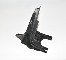 Strebe Halter Kotflügel Rechts,Unten 51127157984 X6 E71 Original BMW