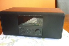 Hama DR1550CBT Digitalradio