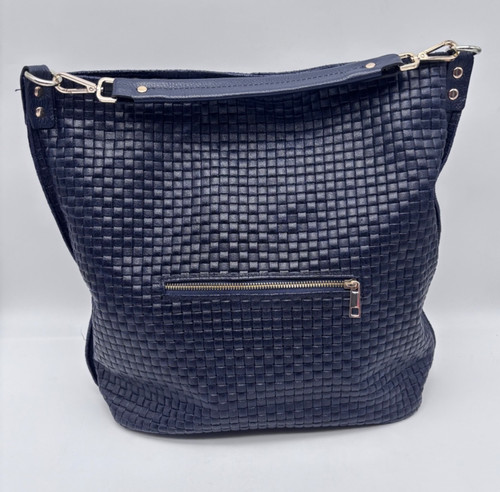 Anna morellini schultertasche - anna,