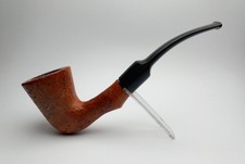 Lorenzo sigma 8030 - lorenzo, 24