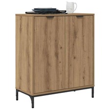 Buffet | Sideboard | Kommode |