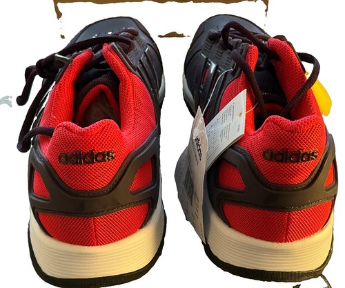Adidas duramo trainer gr - duramo,