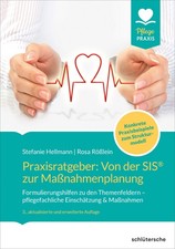 Praxisratgeber: Von der SIS®