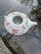Arzberg tunis teaworld - tunis, colombo