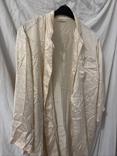 Yorn boutique damen - boutique, m