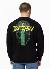 Sweatshirt Pullover Bluse Pit