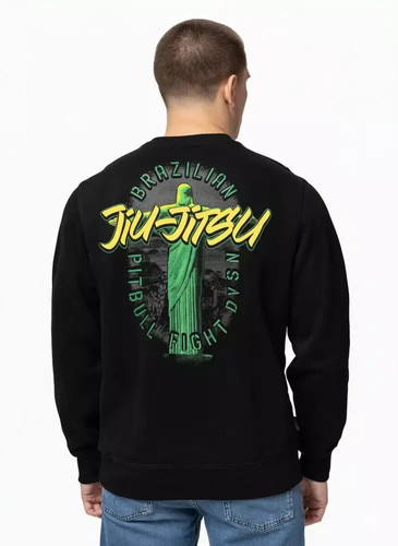Sweatshirt pullover bluse pit - pullover,