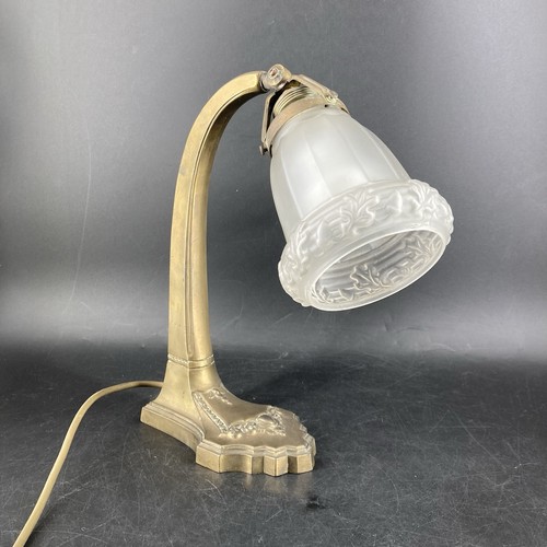 Leselampe tischlampe leuchte - leselampe,