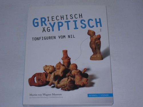 Griesbach jochen griechisch - griesbach,, jochen:griechisch