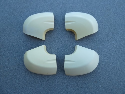 Wohnwagen remis blind kassette - remis,