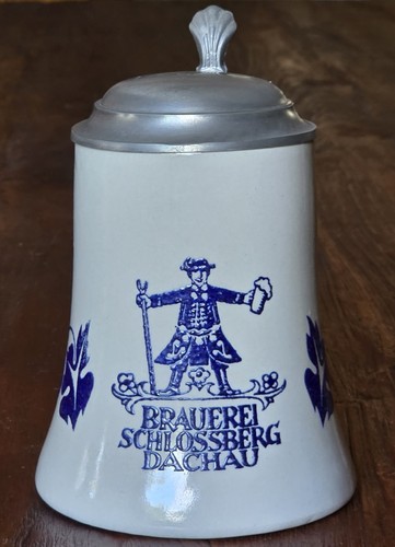 Brauerei bierkrug mit - brauerei-bierkrug,