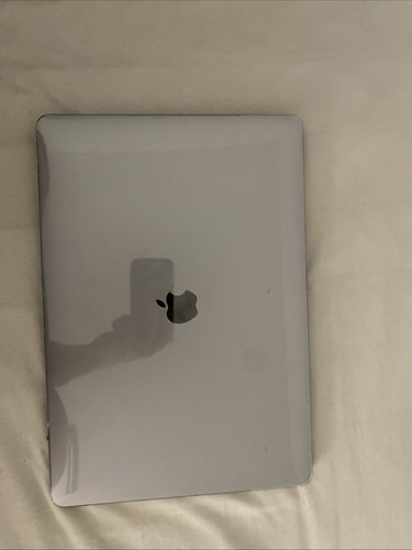 Apple macbook pro a2141 - apple,
