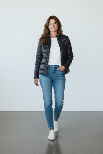 Escada sport schwarze - escada,