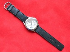 Meisteranker herrenuhr ma - meisteranker,