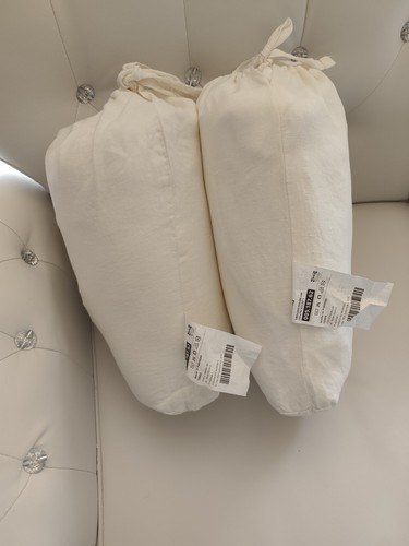 Sets dytåg leinen - dytÅg, ikea