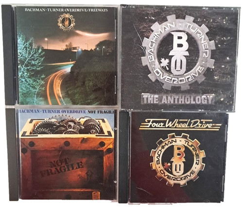 Bachman turner overdrive - bachman-turner,