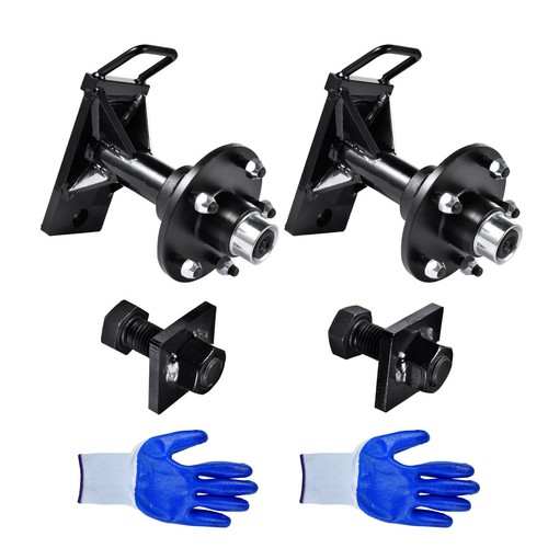 2pack versandcontainer räder - 2pack,