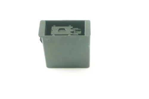 Oem bmw e60 - bmw, handschuhfach