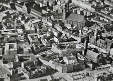 AK München Innenstadt