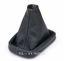 Schaltsack, Schaltmanschette