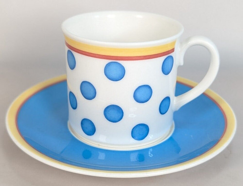 Villeroy boch twist anna - &,