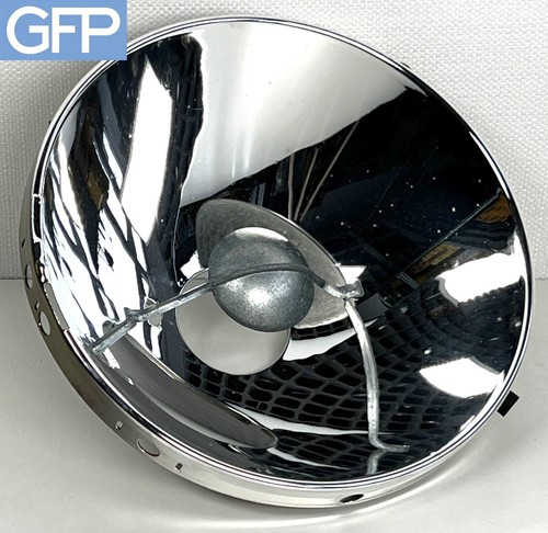 Scheinwerfer reflektor - -,